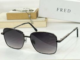 Picture of Fred Sunglasses _SKUfw57429009fw